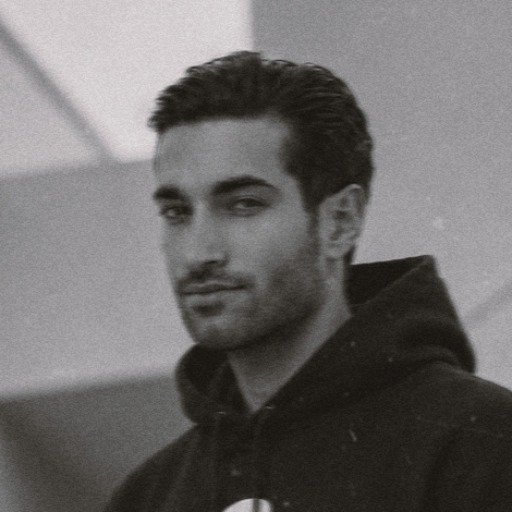 سبحان جهان تیغ