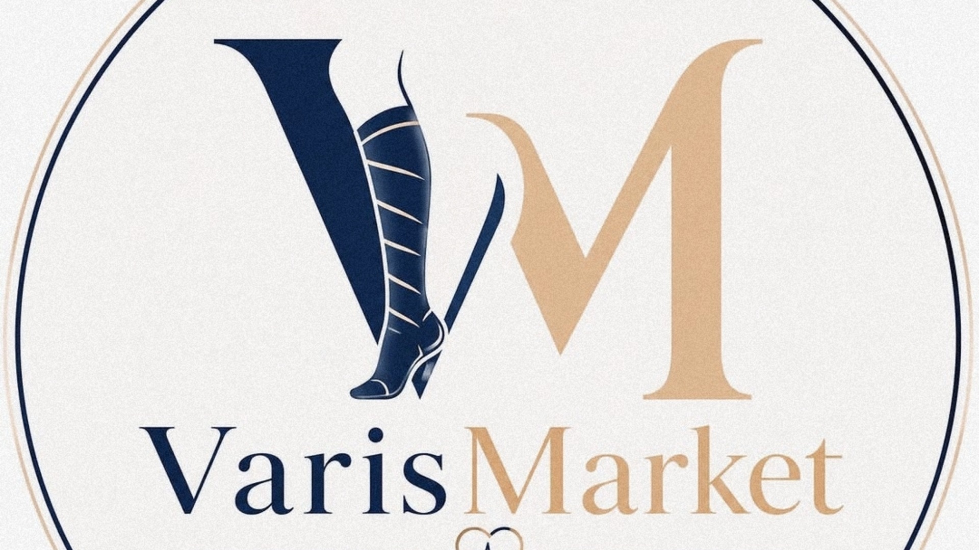 Varis Market